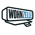 Logo2